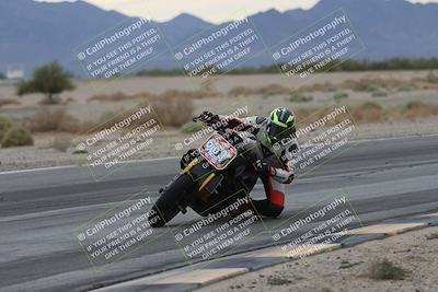 media/Sep-21-2025-Race Pace (Sun) [[98bf33ef95]]/Verified/5-Turn 15 Inside (930am)/